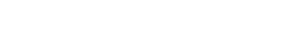 Atypics